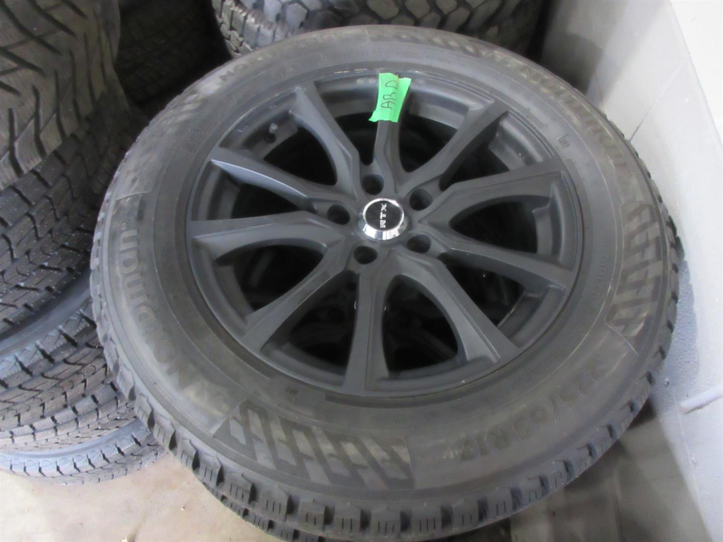 toyota RAV4 2023 - 4