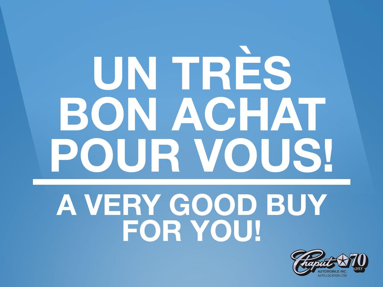 toyota RAV4 2023 - 14