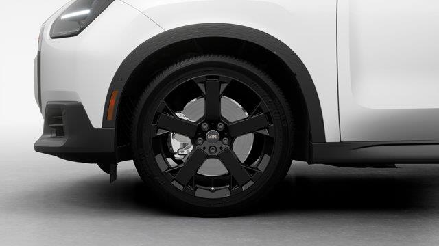 mini Countryman 2026 - 7