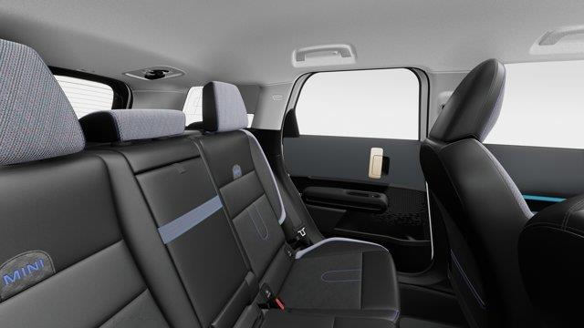 mini Countryman 2026 - 12