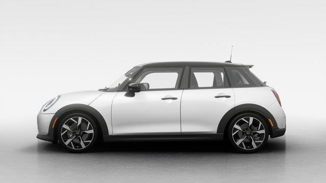 mini 5 portes 2026 - 4