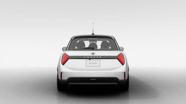 mini 5 portes 2026 - 5