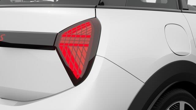 mini 5 portes 2026 - 8