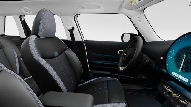 mini 5 portes 2026 - 9