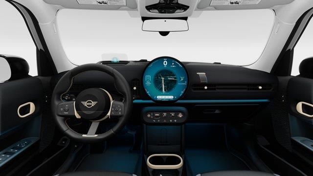 mini 5 portes 2026 - 10