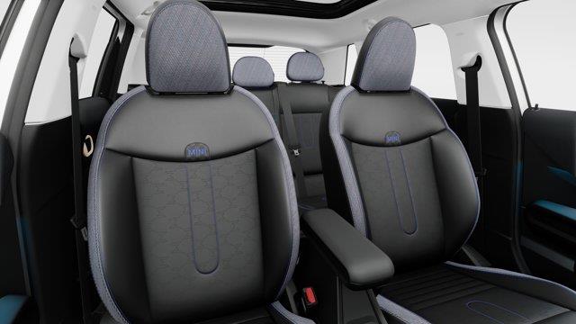 mini 5 portes 2026 - 11