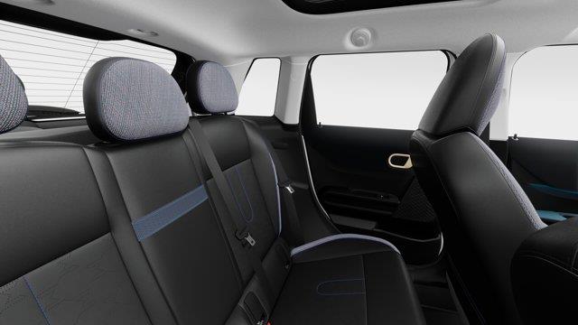 mini 5 portes 2026 - 12