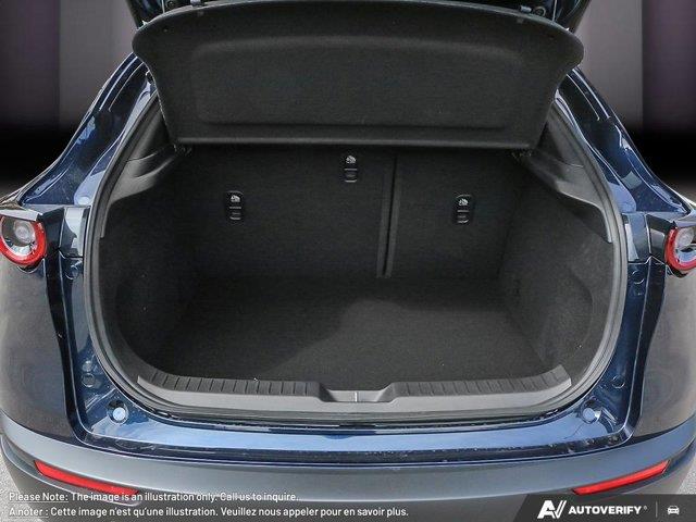 mazda CX-30 2025 - 7