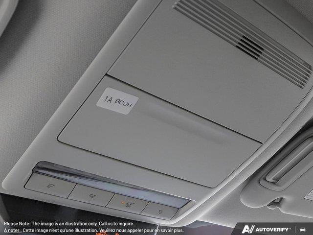 mazda CX-30 2025 - 19