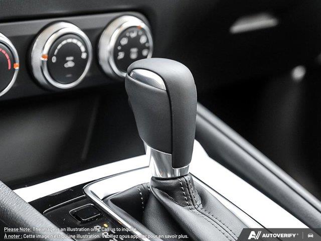 mazda CX-5 2025 - 17