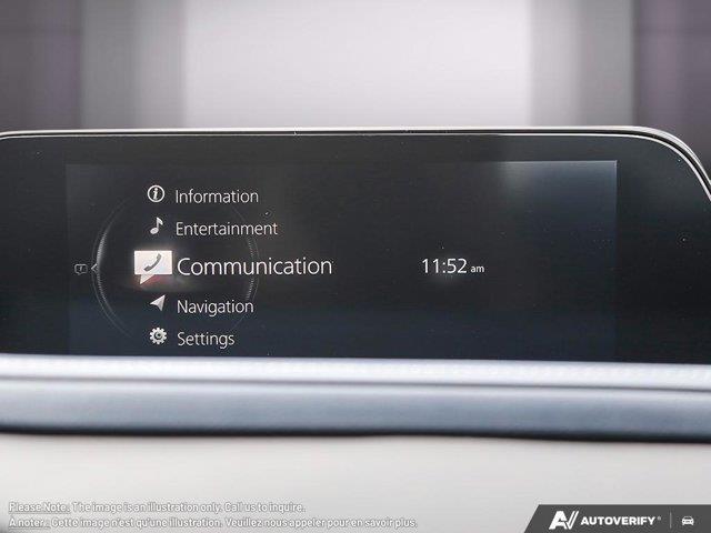 mazda CX-30 2025 - 18