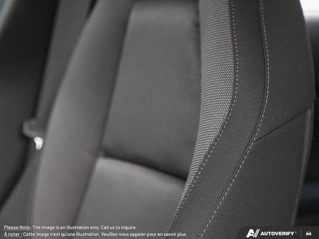 mazda CX-30 2025 - 20