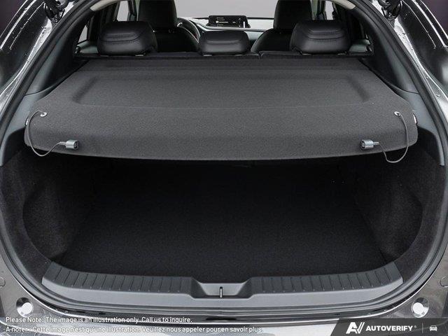 mazda CX-30 2025 - 7