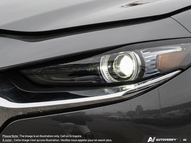 mazda CX-30 2025 - 9