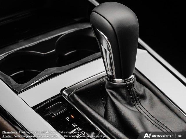 mazda CX-30 2025 - 16