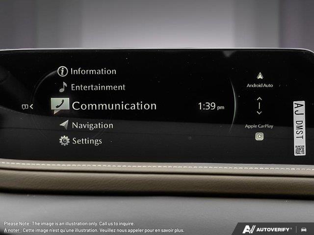 mazda CX-30 2025 - 17