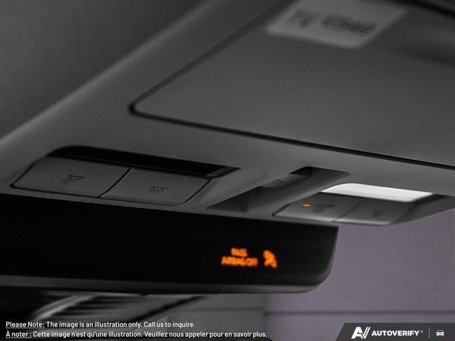 mazda CX-30 2025 - 18