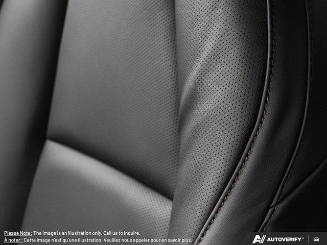 mazda CX-30 2025 - 19