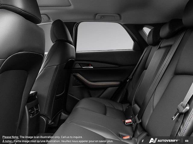 mazda CX-30 2025 - 20