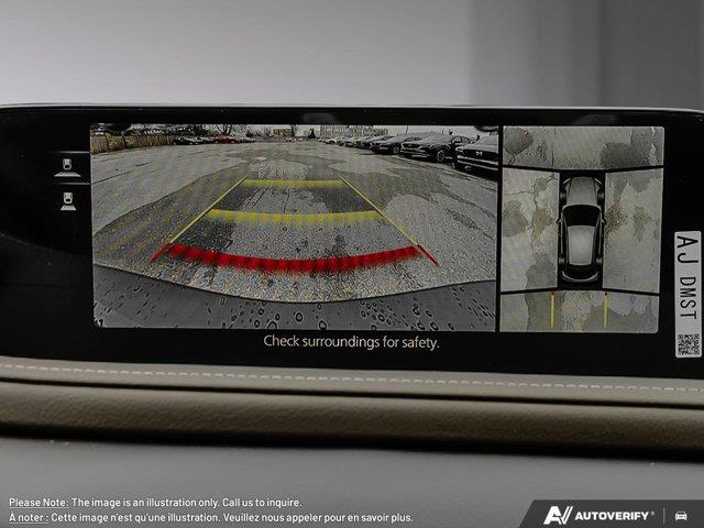 mazda CX-30 2025 - 22