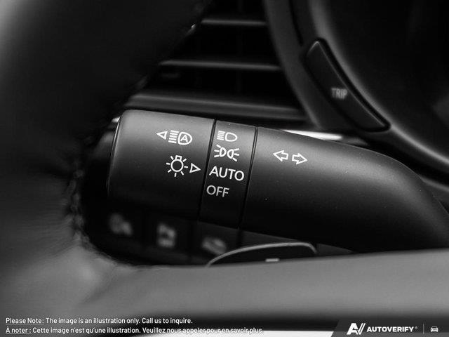 mazda CX-30 2025 - 24