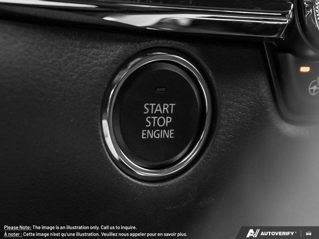 mazda CX-30 2025 - 26