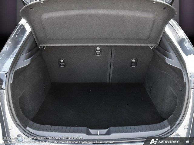 mazda CX-30 2025 - 7