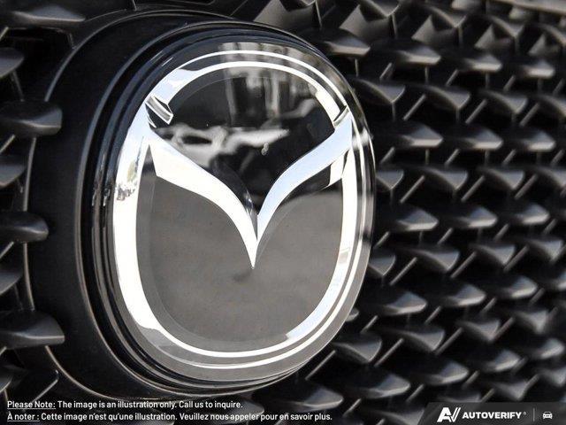 mazda CX-30 2025 - 9