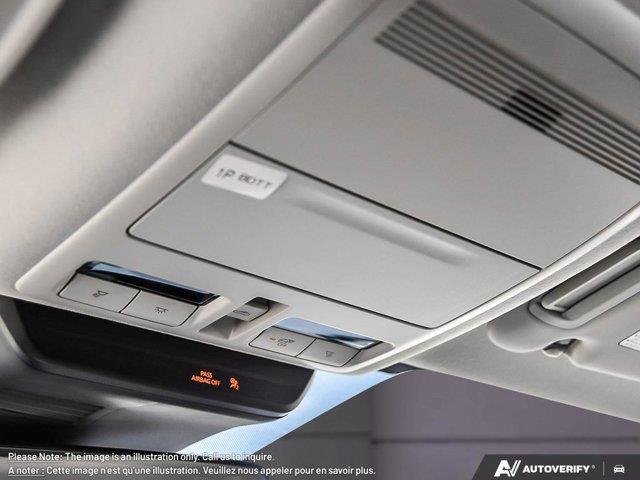 mazda CX-30 2025 - 19