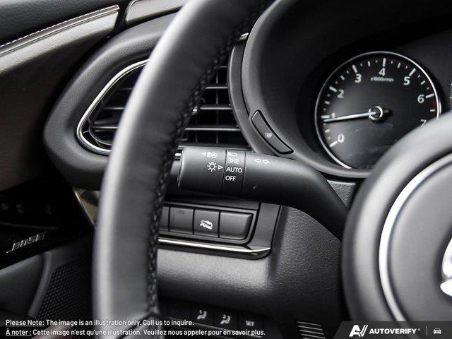 mazda CX-30 2025 - 25