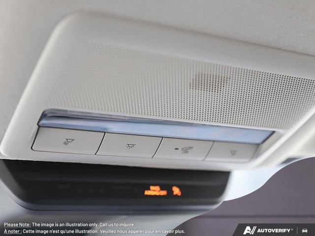 mazda CX-30 2025 - 19