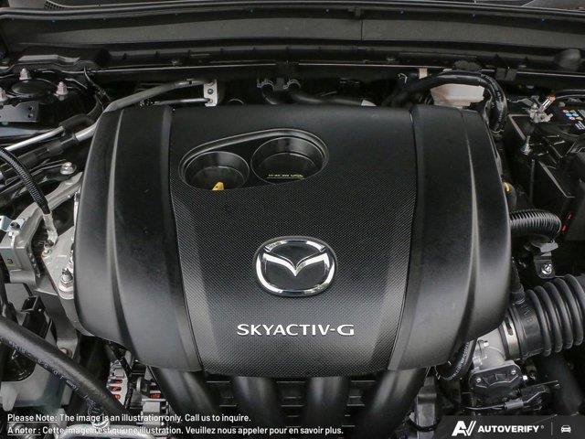 mazda CX-30 2025 - 6