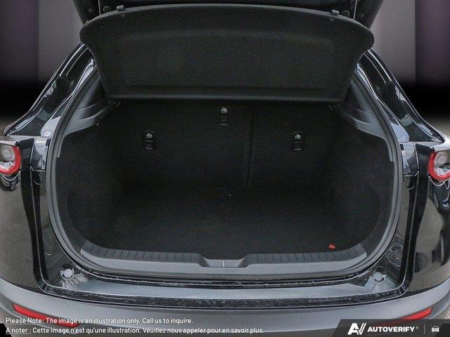 mazda CX-30 2025 - 7