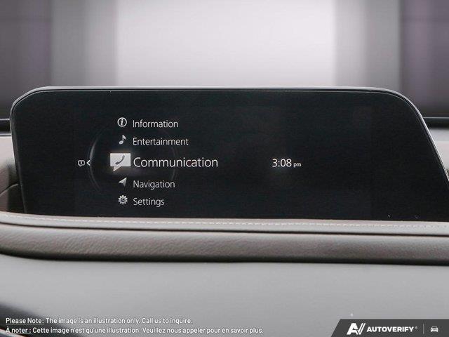 mazda CX-30 2025 - 18