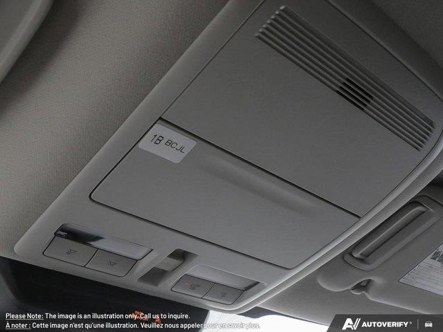 mazda CX-30 2025 - 19