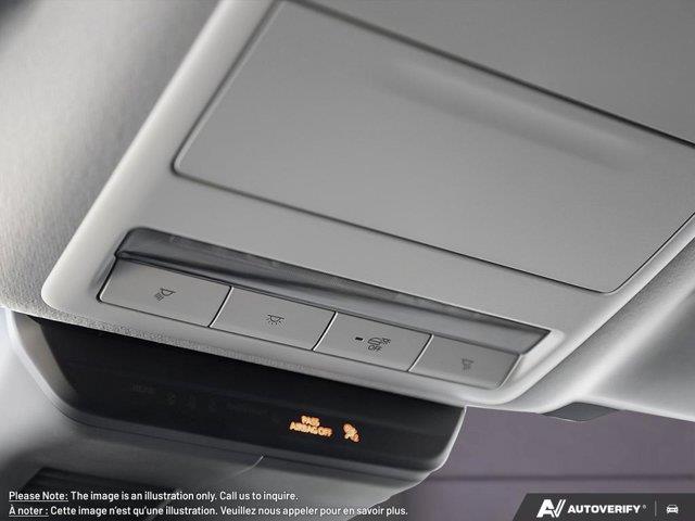 mazda CX-30 2025 - 19