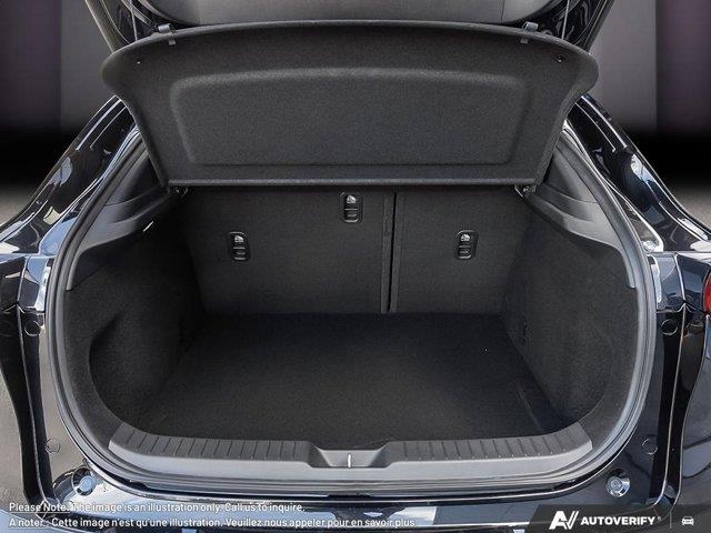 mazda CX-30 2025 - 7