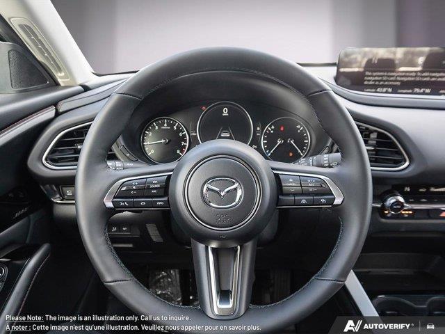 mazda CX-30 2025 - 13