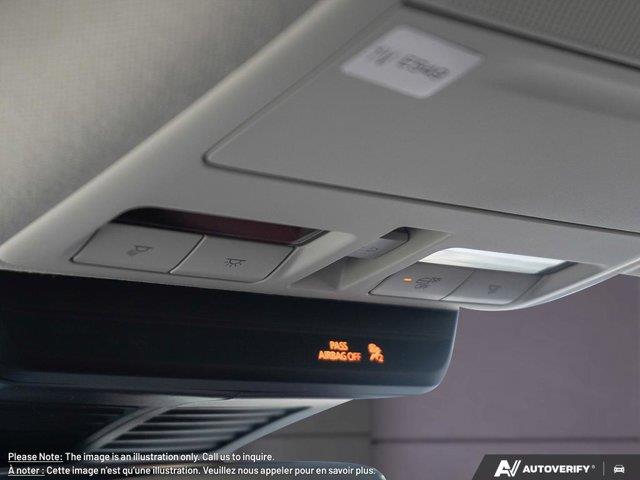 mazda CX-30 2025 - 19