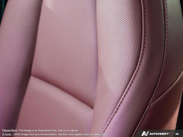 mazda CX-30 2025 - 20