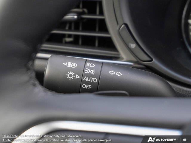 mazda CX-30 2025 - 25