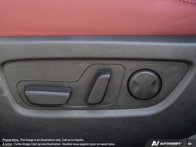 mazda CX-30 2025 - 27