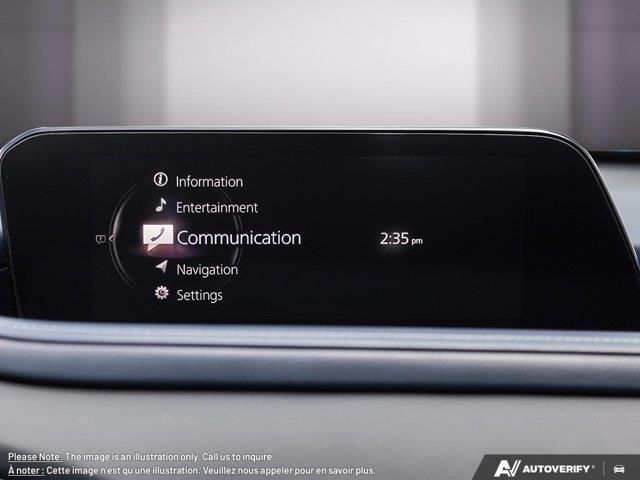 mazda CX-30 2025 - 18