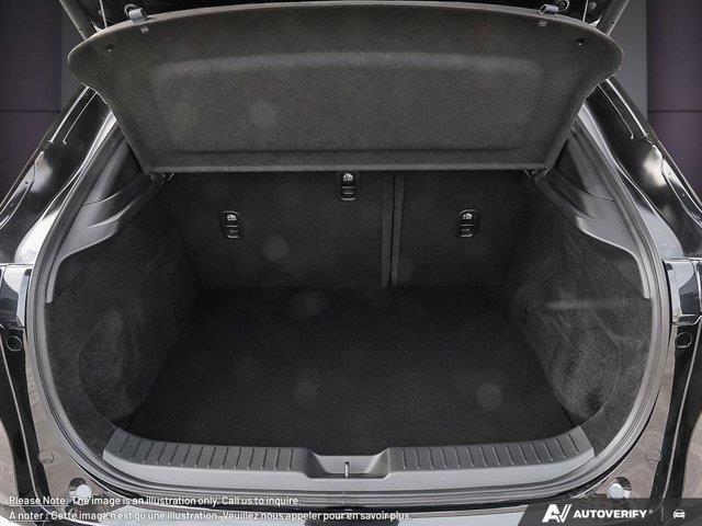 mazda CX-30 2025 - 7