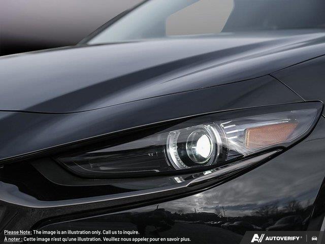 mazda CX-30 2025 - 10