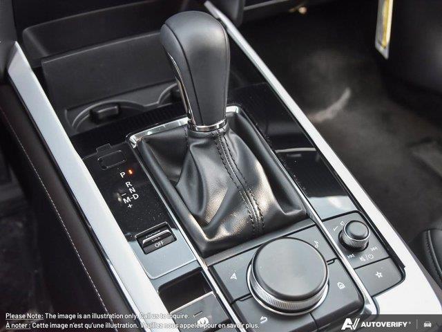 mazda CX-30 2025 - 17