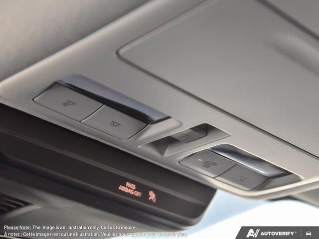 mazda CX-30 2025 - 19