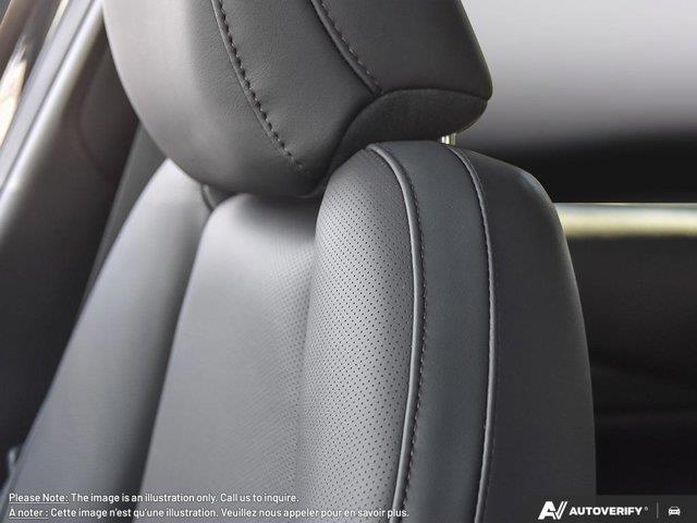 mazda CX-30 2025 - 20