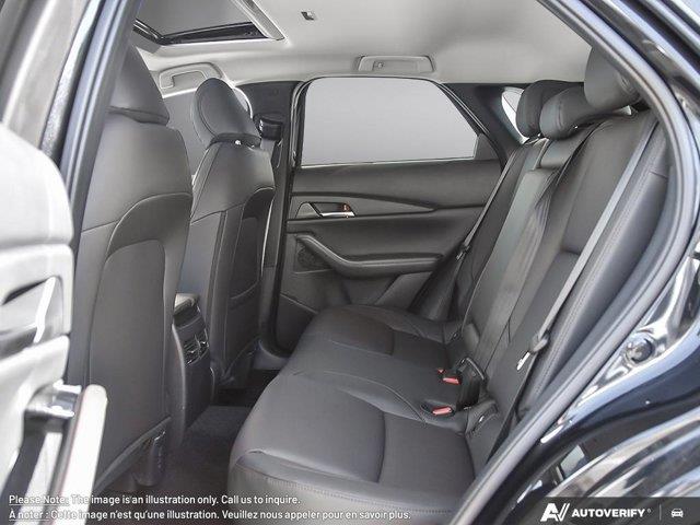 mazda CX-30 2025 - 21