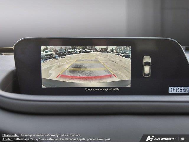 mazda CX-30 2025 - 23